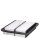 HENGST FILTER E1314L Luftfilter