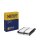 HENGST FILTER E1314L Luftfilter