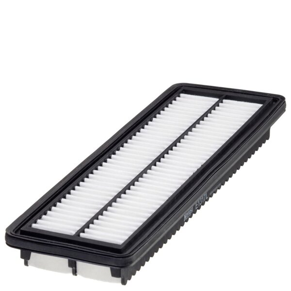 HENGST FILTER E1317L Luftfilter