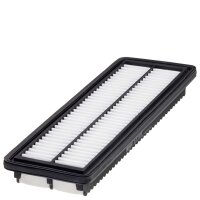 HENGST FILTER E1317L Luftfilter
