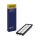 HENGST FILTER E1317L Luftfilter