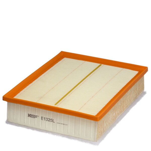 HENGST FILTER E1325L Luftfilter