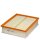 HENGST FILTER E1325L Luftfilter
