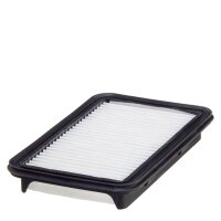 HENGST FILTER E1329L Luftfilter