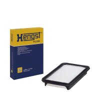 HENGST FILTER E1329L Luftfilter