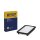 HENGST FILTER E1329L Luftfilter