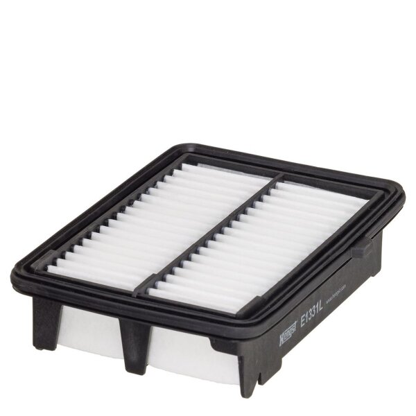 HENGST FILTER E1331L Luftfilter