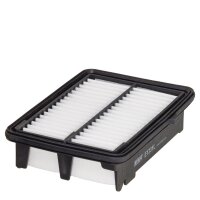 HENGST FILTER E1331L Luftfilter