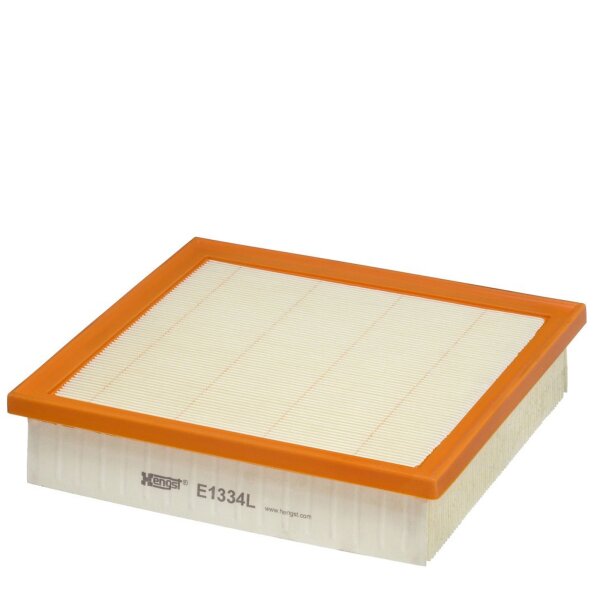 HENGST FILTER E1334L Luftfilter