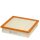 HENGST FILTER E1334L Luftfilter