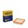 HENGST FILTER E1334L Luftfilter