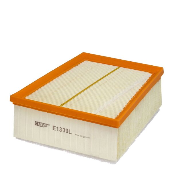 HENGST FILTER E1339L Luftfilter