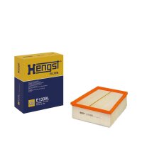 HENGST FILTER E1339L Luftfilter