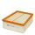HENGST FILTER E1339L Luftfilter