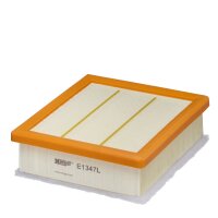 HENGST FILTER E1347L Luftfilter