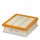 HENGST FILTER E1347L Luftfilter
