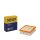 HENGST FILTER E1347L Luftfilter