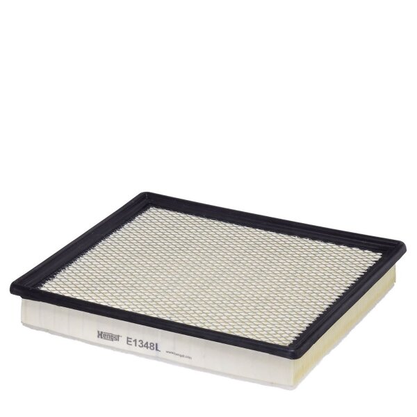 HENGST FILTER E1348L Luftfilter