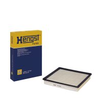 HENGST FILTER E1348L Luftfilter