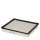 HENGST FILTER E1348L Luftfilter