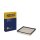 HENGST FILTER E1348L Luftfilter