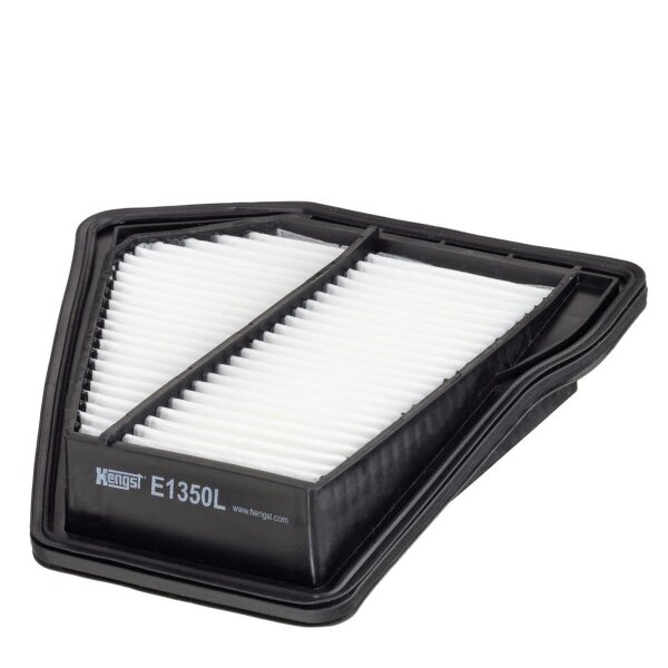 HENGST FILTER E1350L Luftfilter