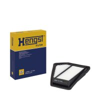 HENGST FILTER E1350L Luftfilter