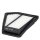 HENGST FILTER E1350L Luftfilter