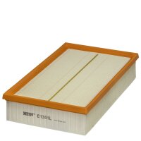HENGST FILTER E1351L Luftfilter