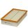 HENGST FILTER E1351L Luftfilter