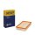 HENGST FILTER E1351L Luftfilter