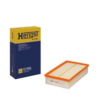 HENGST FILTER E1352L Luftfilter