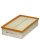 HENGST FILTER E1352L Luftfilter