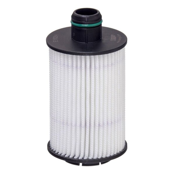 HENGST FILTER E162H D249 Ölfilter