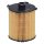 HENGST FILTER E217H D310 Ölfilter