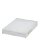 HENGST FILTER E2975LI Filter, Innenraumluft