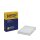 HENGST FILTER E2975LI Filter, Innenraumluft