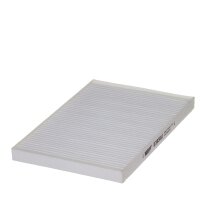 HENGST FILTER E3938LI Filter, Innenraumluft