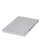 HENGST FILTER E3938LI Filter, Innenraumluft
