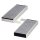 HENGST FILTER E3942LC-2 Filter, Innenraumluft