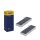 HENGST FILTER E3942LC-2 Filter, Innenraumluft