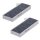 HENGST FILTER E3942LC-2 Filter, Innenraumluft