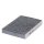 HENGST FILTER E3952LC Filter, Innenraumluft