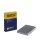 HENGST FILTER E3952LC Filter, Innenraumluft