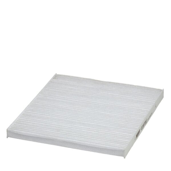 HENGST FILTER E3972LI Filter, Innenraumluft