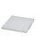 HENGST FILTER E3972LI Filter, Innenraumluft