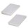 HENGST FILTER E3991LI-2 Filter, Innenraumluft