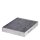 HENGST FILTER E3992LC Filter, Innenraumluft