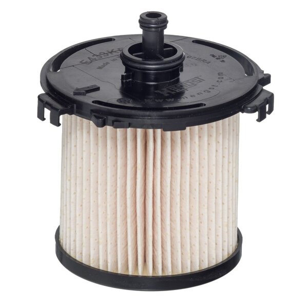 HENGST FILTER E433KP D257 Kraftstofffilter