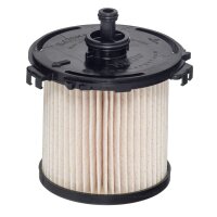 HENGST FILTER E433KP D257 Kraftstofffilter